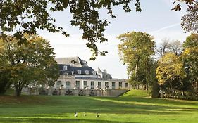 Auberge Du Jeu De Paume